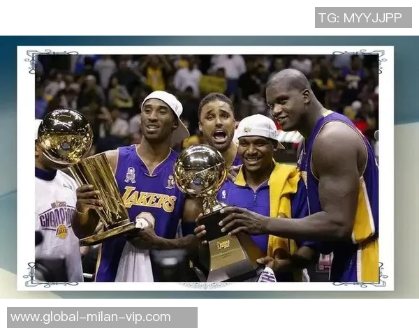 2020年湖人队的辉煌时刻与NBA赛季精彩回顾
