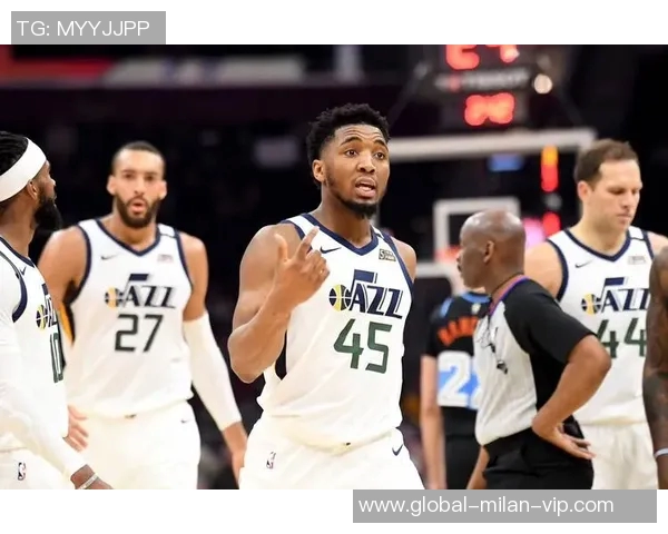 2021年NBA热火队与爵士队精彩对决回顾无插件观看体验