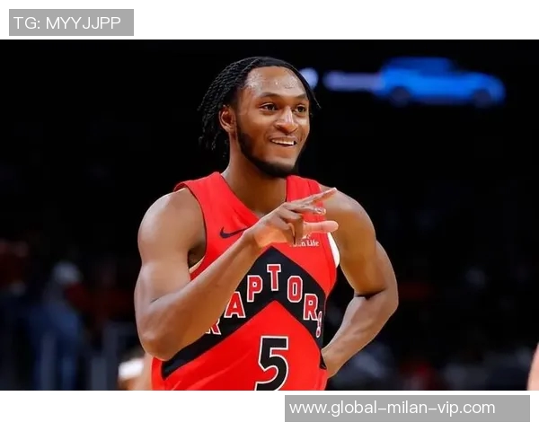 2020年NBA常规赛猛龙对阵掘金精彩回顾与赛后分析