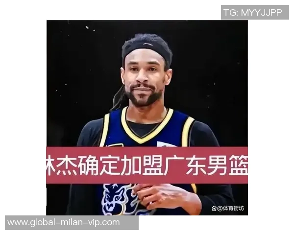 CBA深圳队对阵广东宏远直播时间及观看方式详解