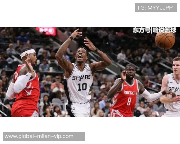 NBA雄鹿对阵火箭精彩直播回顾与赛后分析全程跟踪报道 NBA雄鹿对阵火箭精彩直播回顾与赛后分析全程跟踪报道
