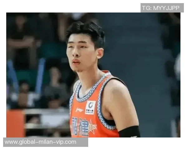 CBA福建对阵江苏精彩直播全程回顾与赛后分析尽在这里 CBA福建对阵江苏精彩直播全程回顾与赛后分析尽在这里