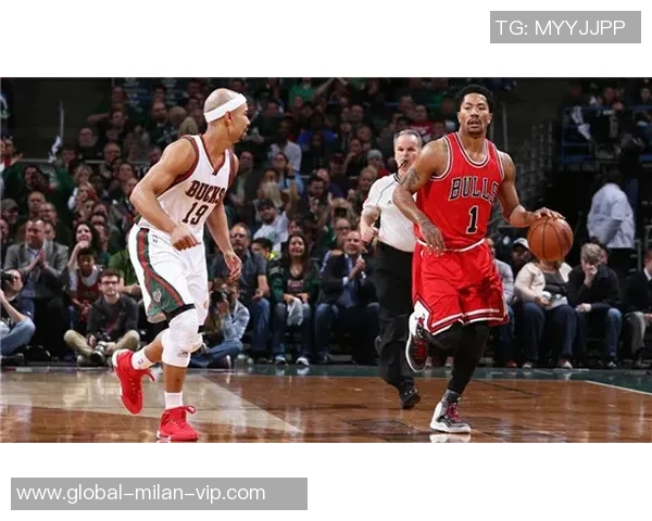 NBA公牛与骑士精彩对决视频直播全程回顾与分析