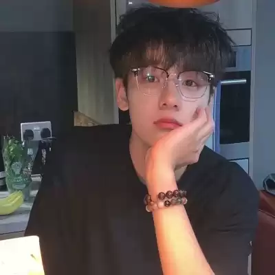逢今瑶